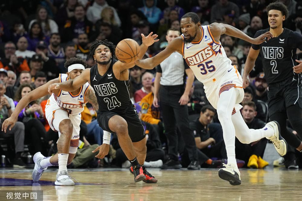 以其独特的 以其独特的