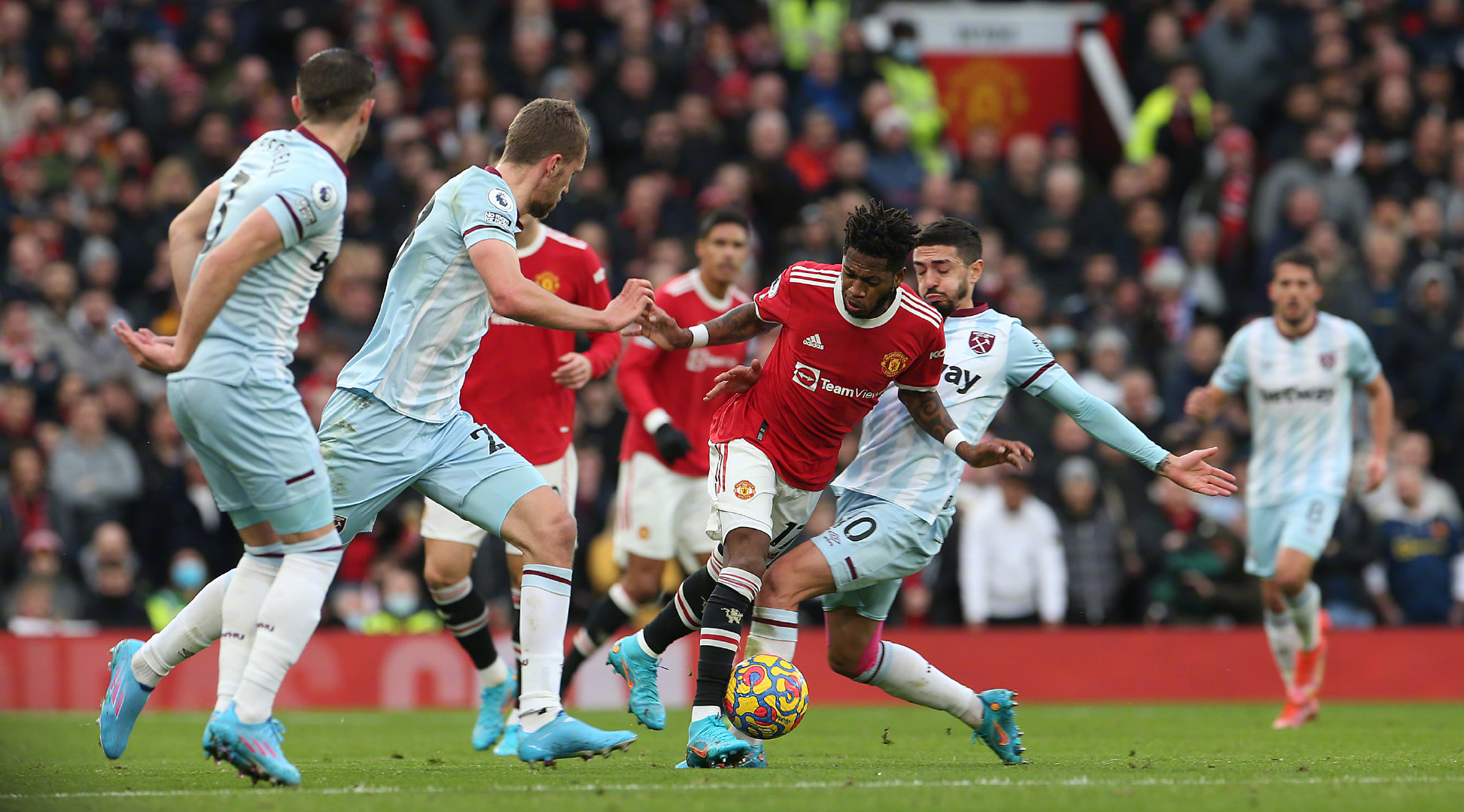 下了坚实基 下了坚实基