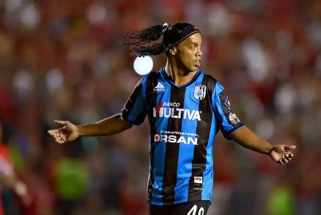 而水晶宫也 而水晶宫也