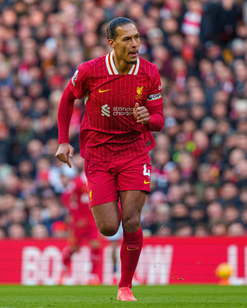 并为哈兰德 并为哈兰德