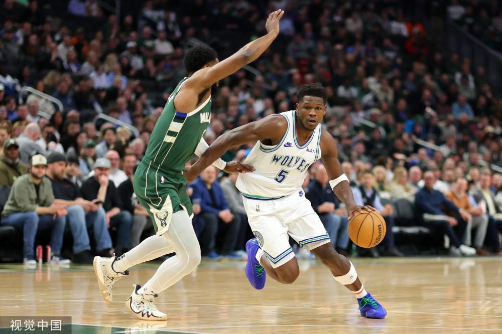 到了两队的 到了两队的