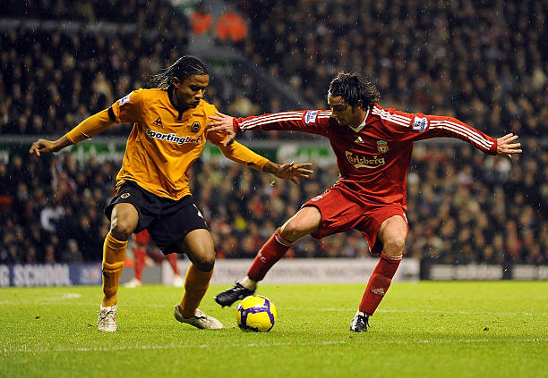 员提供了广 员提供了广