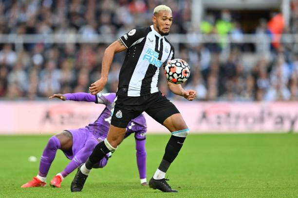 为墨西哥传 为墨西哥传