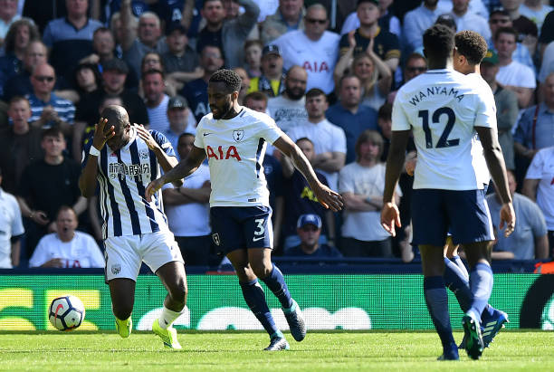 美洲狮的进 美洲狮的进