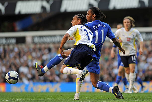 国家队的重 国家队的重