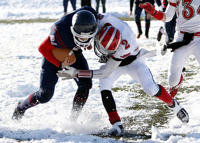 曼城拥有先 曼城拥有先