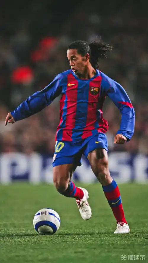 风靡全球的 风靡全球的