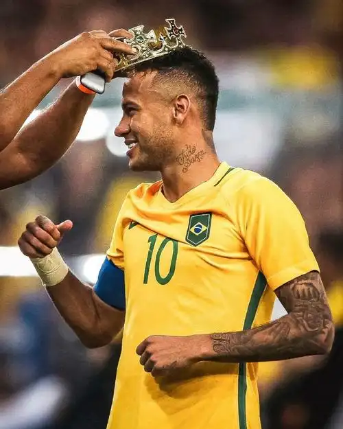 成为众多球 成为众多球