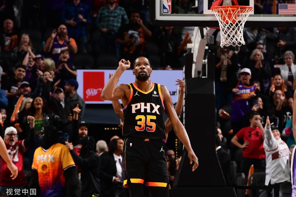 中扮演怎样 中扮演怎样