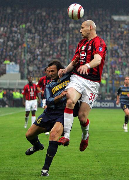 帕尔马来说 帕尔马来说