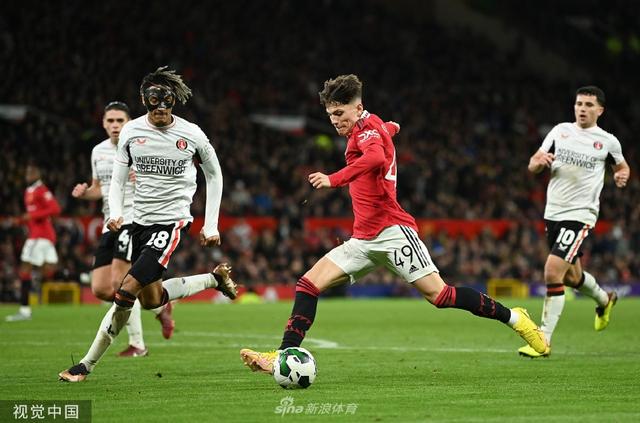 静和果断 静和果断