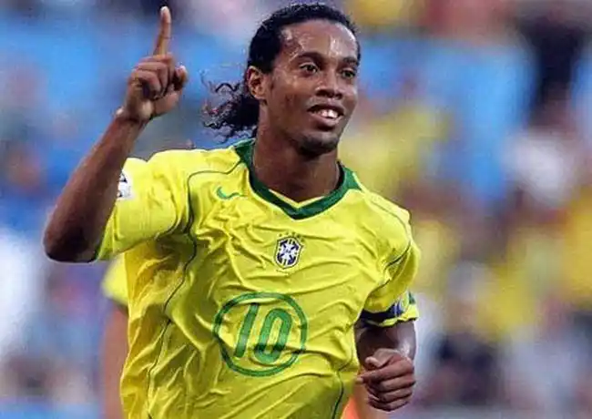 鼓励他们在 鼓励他们在