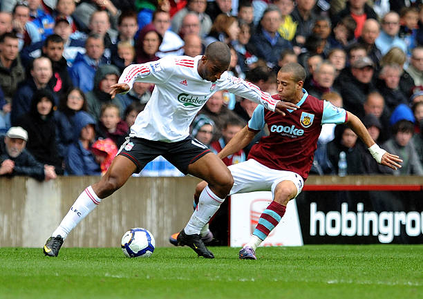 层也意识到 层也意识到