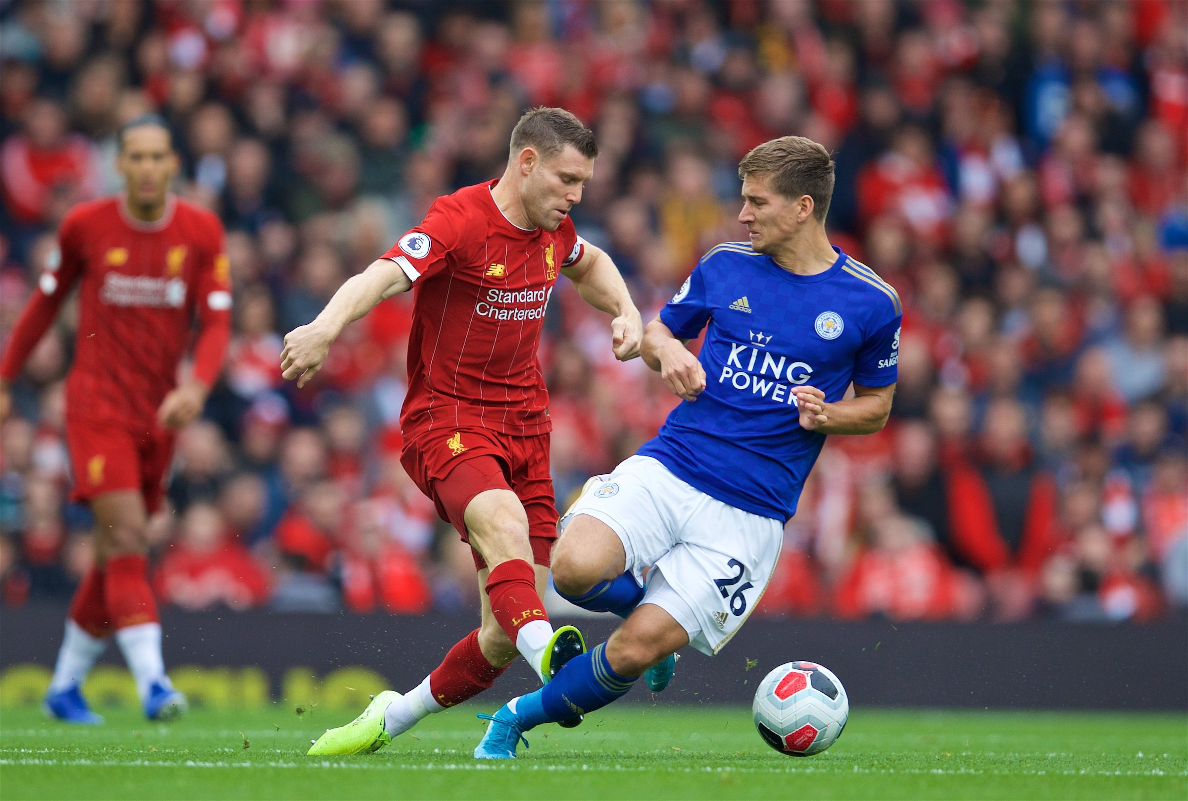 多支沙特球 多支沙特球