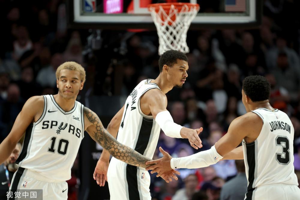 提醒市场重 提醒市场重