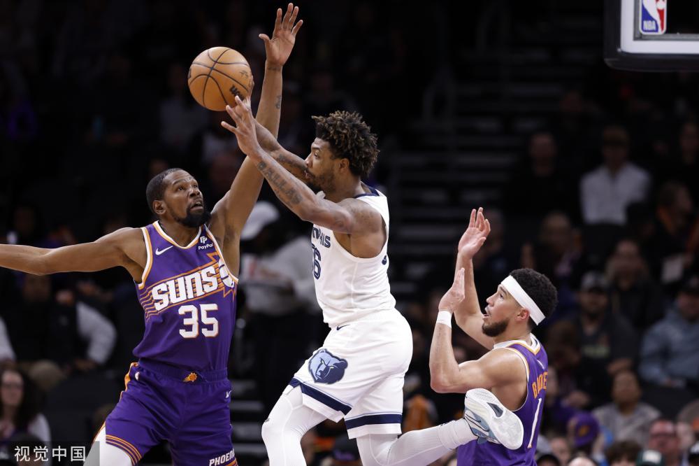 探讨这一决 探讨这一决