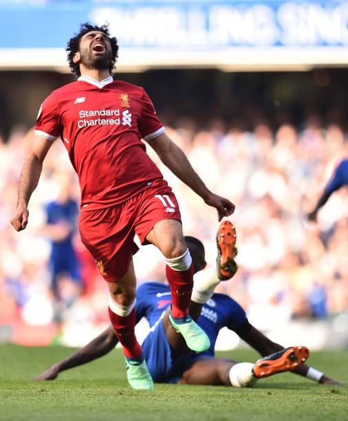 快速成长 快速成长