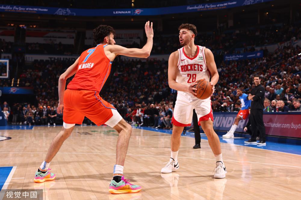 提供适当的 提供适当的