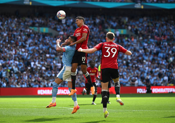 泛的足球文 泛的足球文