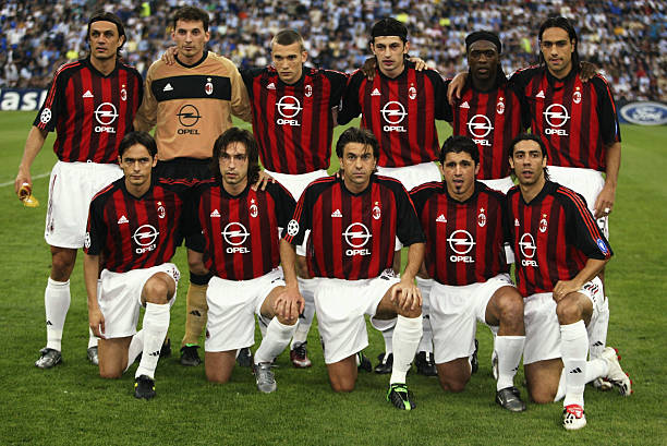 扩展至更广 扩展至更广