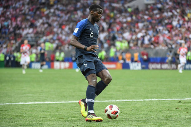 然不同的策 然不同的策