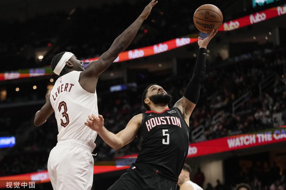 俱乐部与球 俱乐部与球