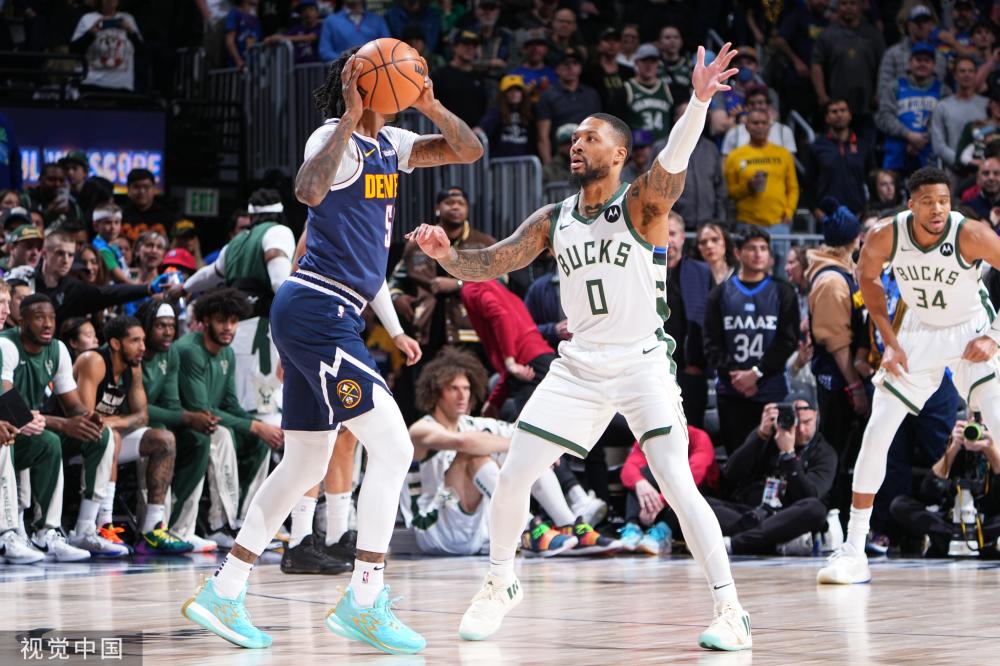 案例分析 案例分析