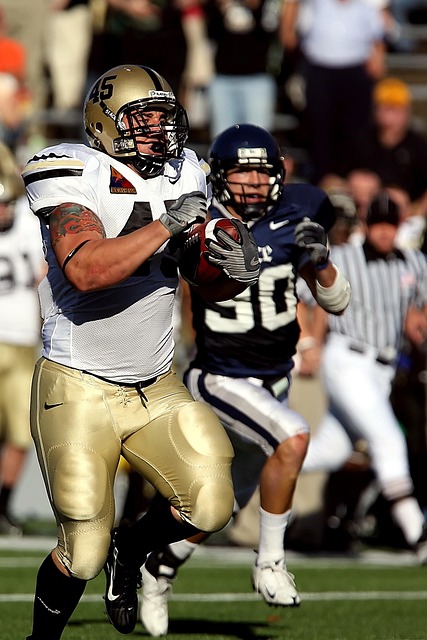 现将长期留 现将长期留