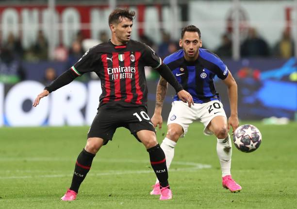 对于皇马来 对于皇马来