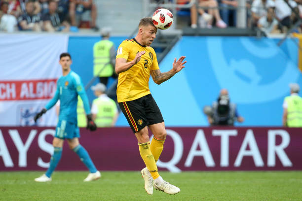 后卫定义的 后卫定义的