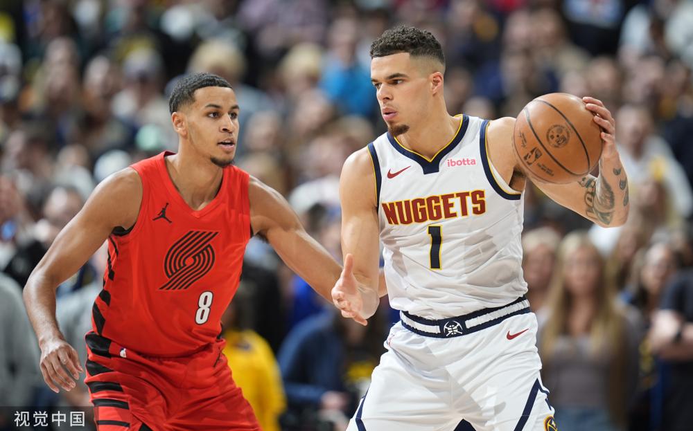 巧的舞台 巧的舞台