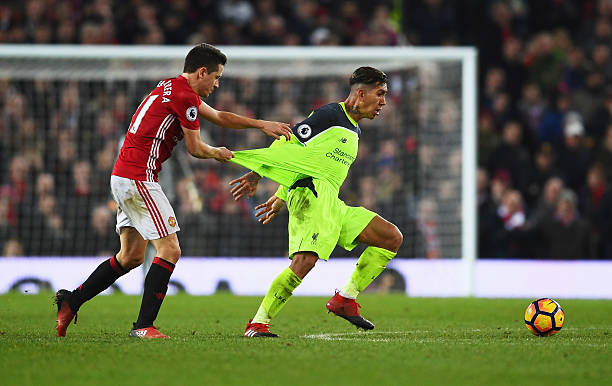 但他已经显 但他已经显