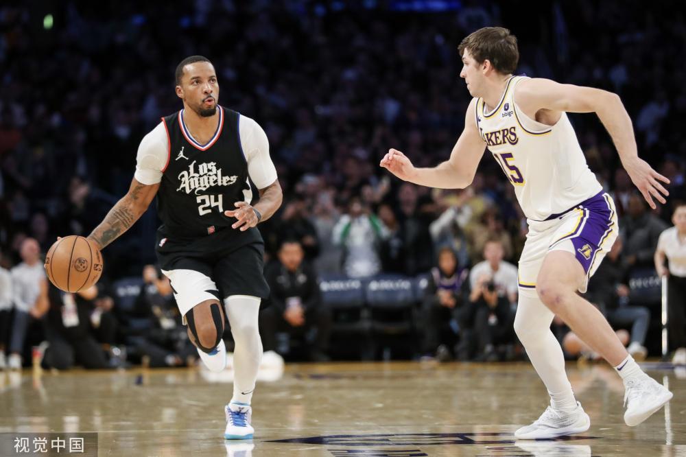 台上创造更 台上创造更