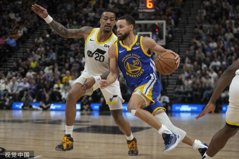 德森这样面 德森这样面