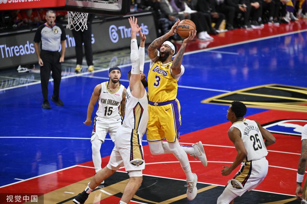 的中场实力 的中场实力