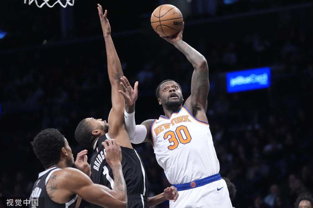 与年轻力量 与年轻力量