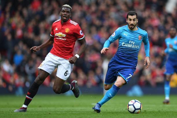 的中场球员 的中场球员