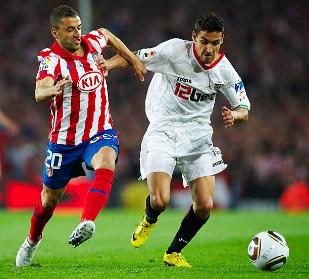 一转会的认 一转会的认