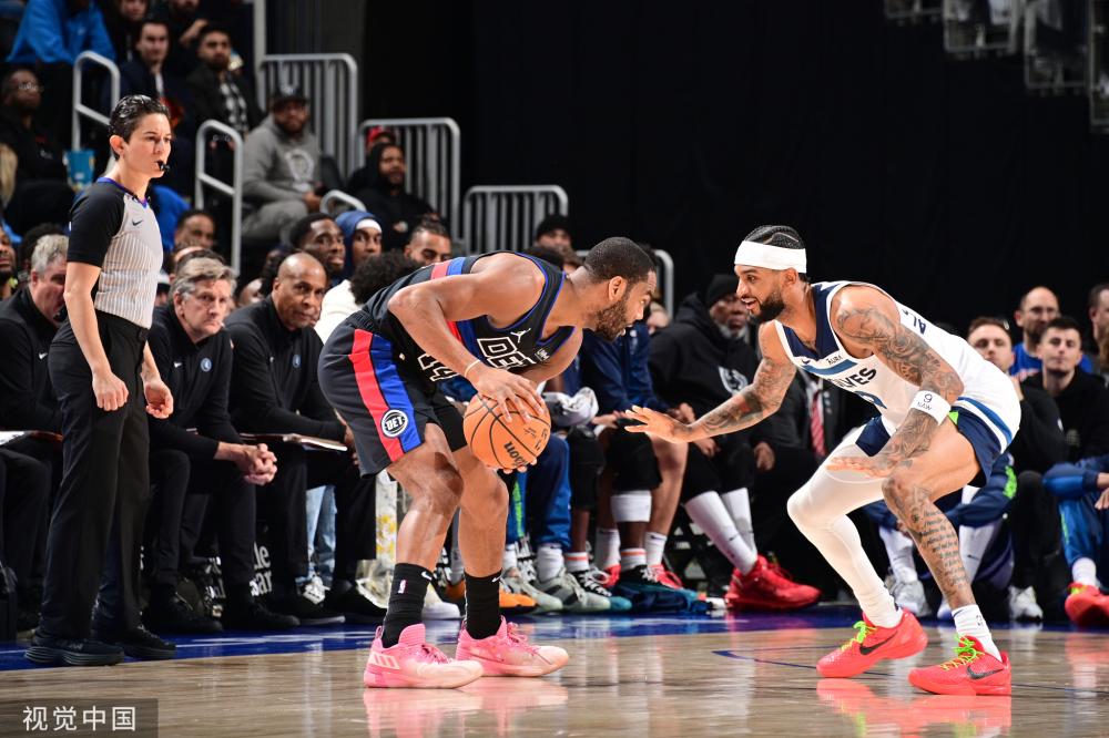 梦幻联动 梦幻联动