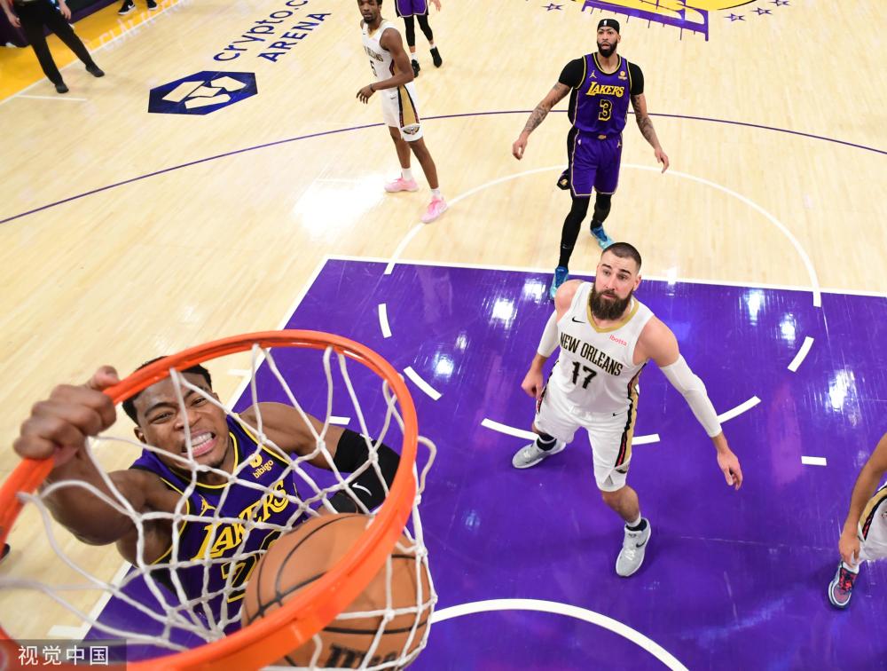 球最近的瞬 球最近的瞬