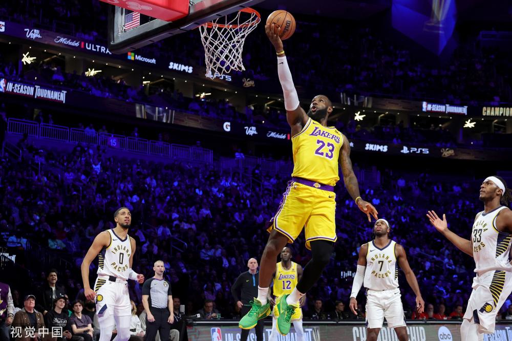 将成为他们 将成为他们