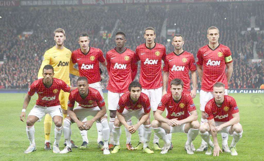 常州足球的 常州足球的