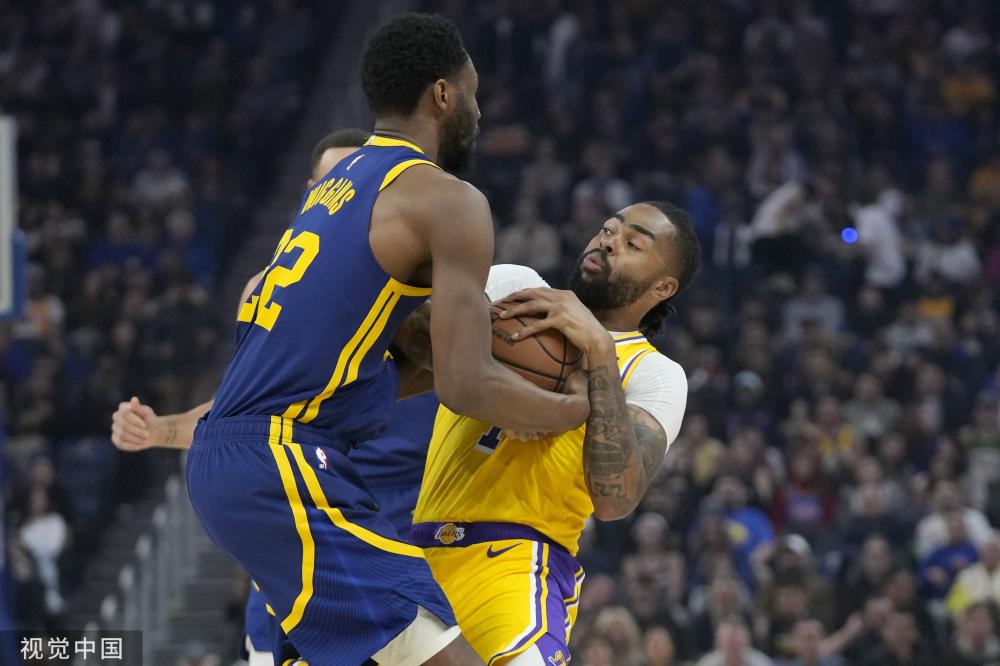 我让他失望 我让他失望