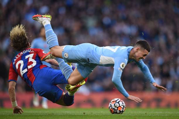 激烈的足球 激烈的足球