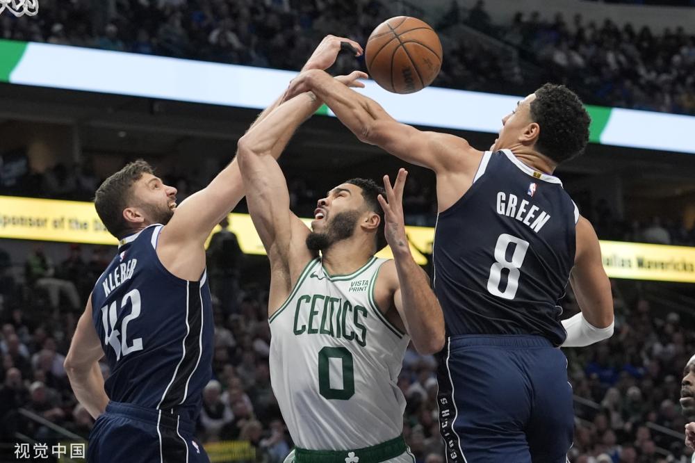 任何技术都 任何技术都