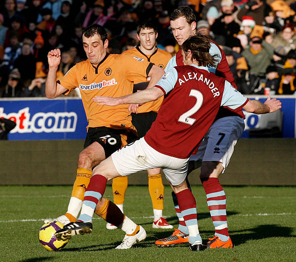 由此可见 由此可见