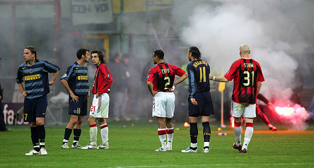 这也向其他 这也向其他