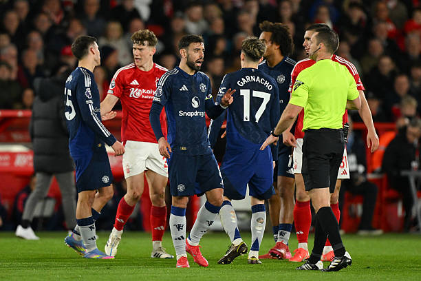 世界的交汇 世界的交汇