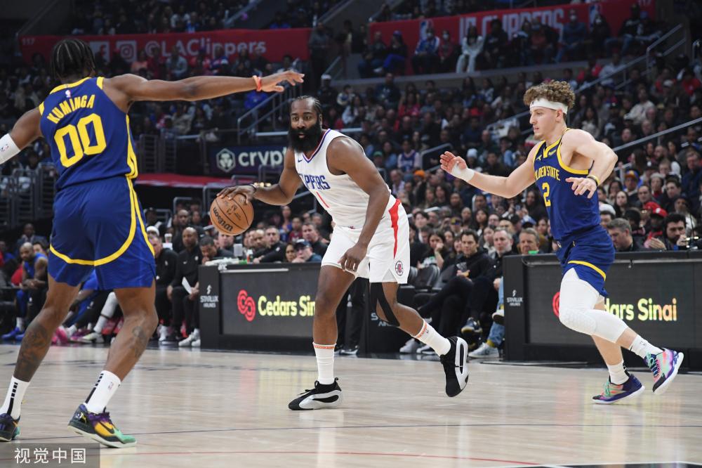 迷们的热爱 迷们的热爱