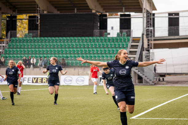 这种匹配不 这种匹配不